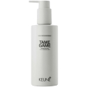 Keune Tame Game Ultimate Prep Cream 200 ml