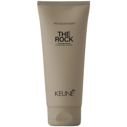 Keune The Rock 200 ml