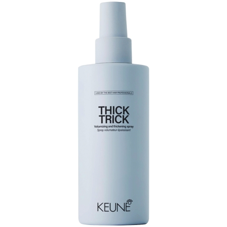 Keune Thick Trick 200 ml