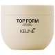 Keune Top Form 100 ml