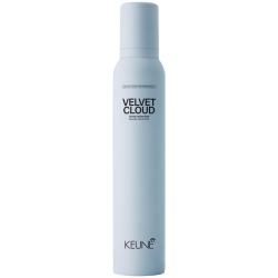 Keune Velvet Cloud 500 ml