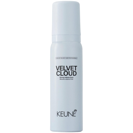 Keune Velvet Cloud 75 ml