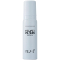Keune Velvet Cloud 75 ml