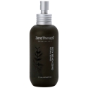 ZenzTherapy Sexy Beach Zero 125 ml