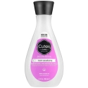 Cutex Neglelakfjerner Non-acetone 200 ml