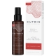 Cutrin Bio+ Active Anti-dandruff Scalp Treatment 100ml