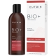 Bio+ Original Active Shampoo 200ml