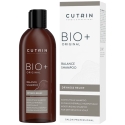 Cutrin Bio+ Original Balance Shampoo 200ml
