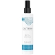 Cutrin Bio+ Scalp Therapy Re-Balance Care Spray 200 ml