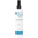 Cutrin Bio+ Scalp Therapy Re-Balance Care Spray 200 ml