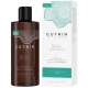 Cutrin Bio+ Special Anti-dandruff Daily Shampoo 250ml