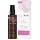 Cutrin Bio+ Strengthening Scalp Serum for Women 100ml