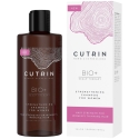 Cutrin Bio+ Strengthening Shampoo for Women 250ml