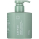 Davroe Curlicue Cleansing Clay Shampoo 200 ml
