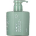 Davroe Curlicue Cleansing Clay Shampoo 300 ml