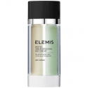 Elemis Biotec Skin Energising Day Cream 30 ml