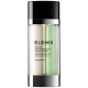 Elemis Biotec Skin Energising Night Cream 30 ml