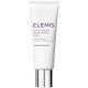 Elemis Exotic Cream Moisturizing Mask 75 ml