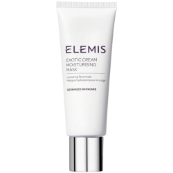 Elemis Exotic Cream Moisturizing Mask 75 ml