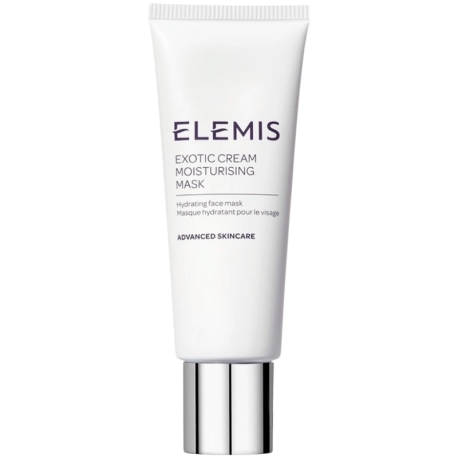 Elemis Exotic Cream Moisturizing Mask 75 ml