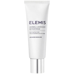 Elemis Herbal Lavender Repair Mask 75 ml