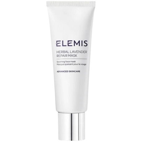Elemis Herbal Lavender Repair Mask 75 ml