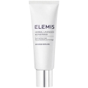 Elemis Herbal Lavender Repair Mask 75 ml