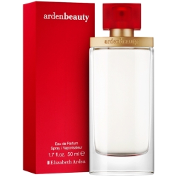 Elizabeth Arden Arden Beauty Edp 50 ml