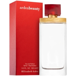 Elizabeth Arden ArdenBeauty EDP 100 ml