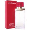 Elizabeth Arden Arden Beauty EDP 30 ml