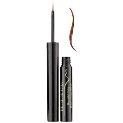 Elizabeth Arden Eyeliner Beautiful Color 02 Brown 1,7 ml