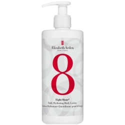 Elizabeth Arden Eight Hour Cream 380 ml