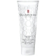 Elizabeth Arden Eight Hour Cream Body Treatment 200 ml
