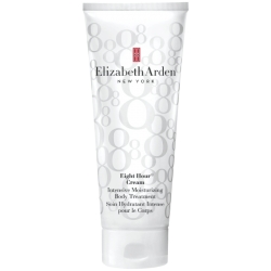 Elizabeth Arden Eight Hour Cream Body Treatment 200 ml