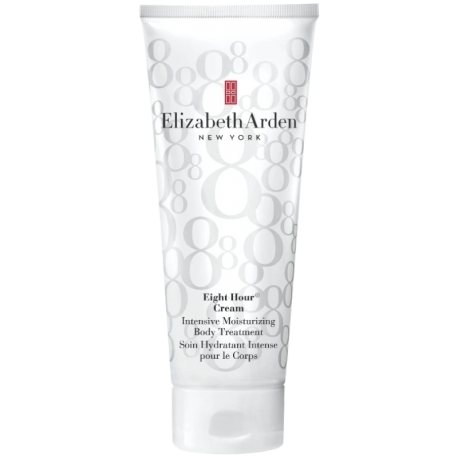 Elizabeth Arden Eight Hour Cream Body Treatment 200 ml