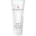 Elizabeth Arden Eight Hour Cream Body Treatment 200 ml