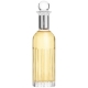 Elizabeth Arden Splendor EDP Spray 125 ml