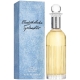 Elizabeth Arden Splendor EDP Spray 125 ml