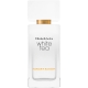 Elizabeth Arden White Tea Mandarin Blossom EDT 50 ml