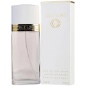 Elizabeth Arden True Love EDT 100 ml