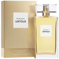 Elizabeth Arden Untold EDP Spray 100 ml