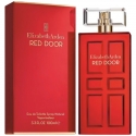 Elizabeth Arden Red Door EDT Spray 100 ml
