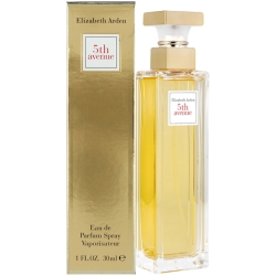 Elizabeth Arden 5th Avenue EDP 30 ml