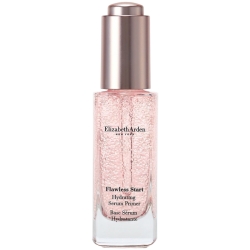 Elizabeth Arden Flawless Start Hydrating Serum Primer 25 ml