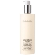 Elizabeth Arden Visible Difference Body Care Lotion 300ml