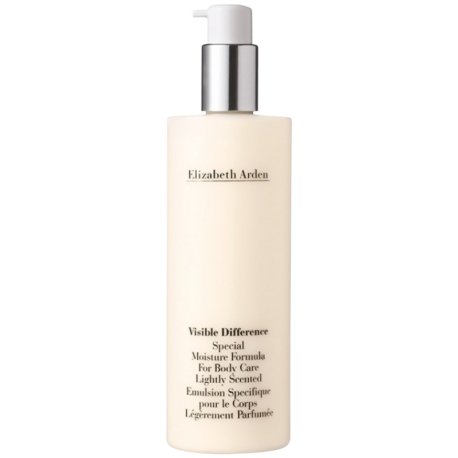 Elizabeth Arden Visible Difference Body Care Lotion 300ml