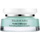 Elizabeth Arden Visible Difference hydragel 75 ml