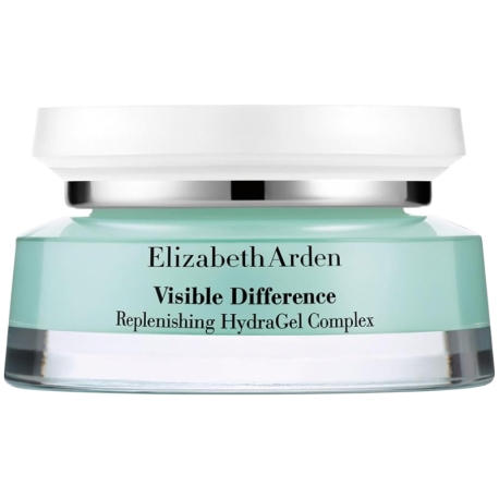 Elizabeth Arden Visible Difference hydragel 75 ml