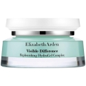 Elizabeth Arden Visible Difference hydragel 75 ml
