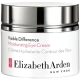 Elizabeth Arden Visible Difference Moisturizing Eye Cream 15g